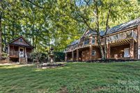 Property for sale in York County, South Carolina