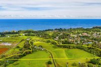 Property for sale in Hawaii County, Hawaii