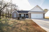 Property for sale in Jackson County, Georgia