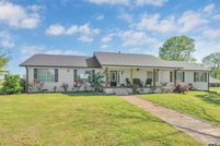 Property for sale in Cherokee County, Texas