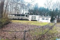 Property for sale in Saint Clair County, Alabama