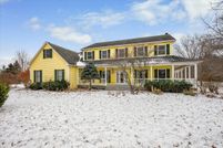 Property for sale in Kane County, Illinois