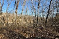 Property for sale in Benton County, Arkansas