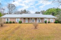 Property for sale in Gilmer County, Georgia