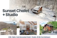 Property for sale in Delaware County, New York