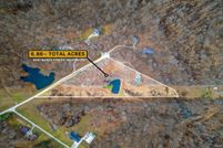 Property for sale in Morgan County, Indiana