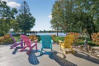 Recreational Property for sale in Benton County, Minnesota
