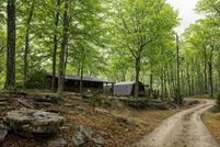 Farm Property for sale in Bath County, Kentucky