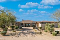 Property for sale in Maricopa County, Arizona