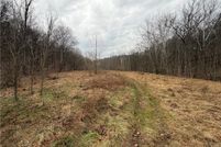 Property for sale in Jackson County, West Virginia