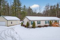 Property for sale in Steuben County, New York