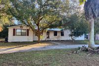 Property for sale in Duval County, Florida