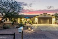 Property for sale in Pinal County, Arizona