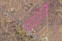 Property for sale in Brown County, Indiana