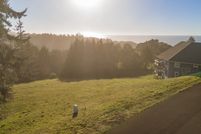 Property for sale in Washington County, Oregon