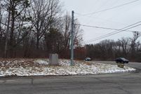 Undeveloped Land for sale in Lake County, Indiana