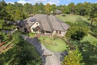 Property for sale in Harris County, Texas