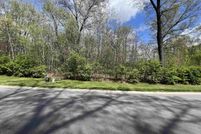 Property for sale in St Joseph County, Indiana