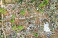 Property for sale in Lake County, Florida