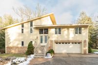 Property for sale in Waukesha County, Wisconsin