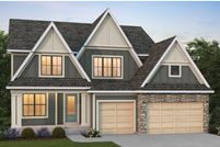 Property for sale in Hennepin County, Minnesota