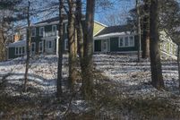 Property for sale in Plymouth County, Massachusetts