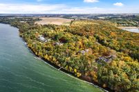 Property for sale in Green Lake County, Wisconsin