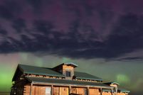 Property for sale in McPherson County, South Dakota