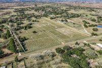 Undeveloped Land for sale in Washington County, Texas