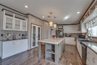 Property for sale in Kaufman County, Texas