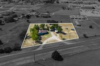 Property for sale in Wise County, Texas