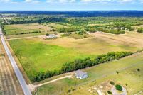 Property for sale in Fort Bend County, Texas
