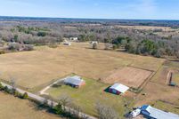 Property for sale in Wood County, Texas