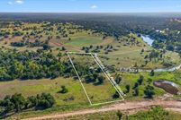 Property for sale in Bell County, Texas