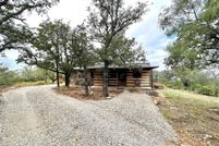 Property for sale in Brown County, Texas