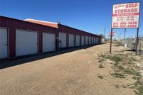 Property for sale in Johnson County, Texas