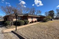 Property for sale in Grayson County, Texas