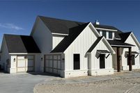 Property for sale in Parker County, Texas