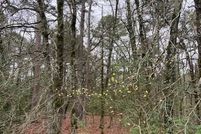 Property for sale in Wood County, Texas