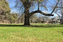 Property for sale in McLennan County, Texas