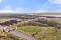 Property for sale in Navarro County, Texas