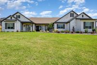 Property for sale in Denton County, Texas