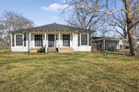 Property for sale in Dallas County, Texas