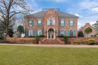 Property for sale in Caddo Parish, Louisiana