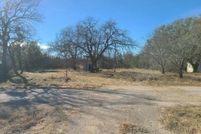 Property for sale in Hood County, Texas