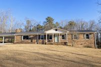 Property for sale in McNairy County, Tennessee