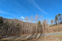 Property for sale in Buncombe County, North Carolina