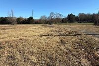 Property for sale in Caddo Parish, Louisiana