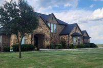 Property for sale in Cooke County, Texas