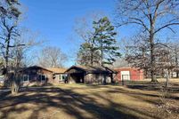 Residential Property for sale in Jefferson County, Arkansas